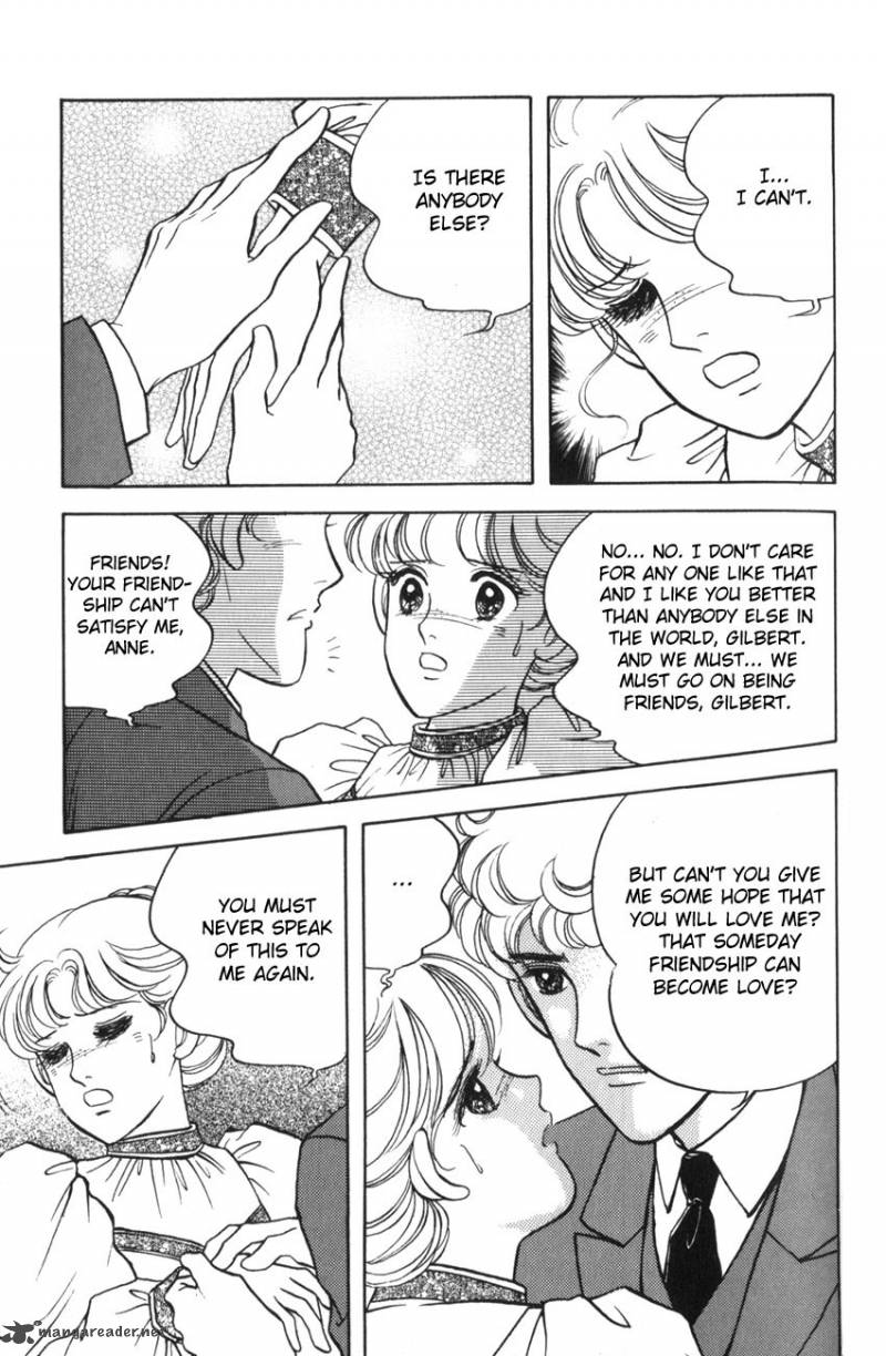 Anne No Aijou 4 5