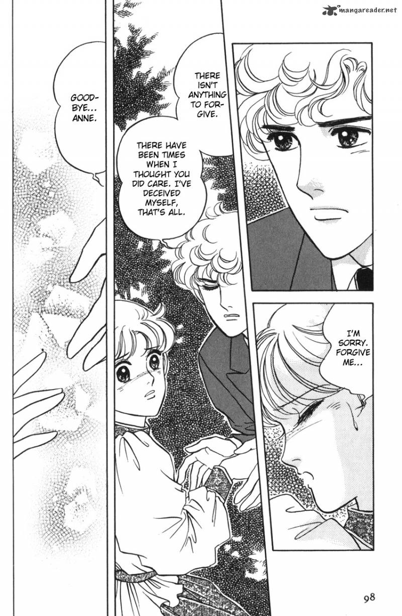 Anne No Aijou 4 6