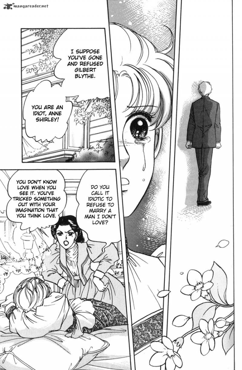 Anne No Aijou 4 7