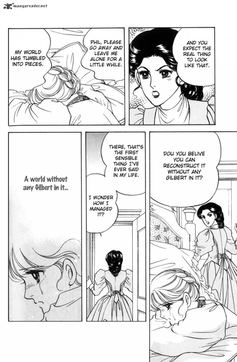 Anne No Aijou 4 8