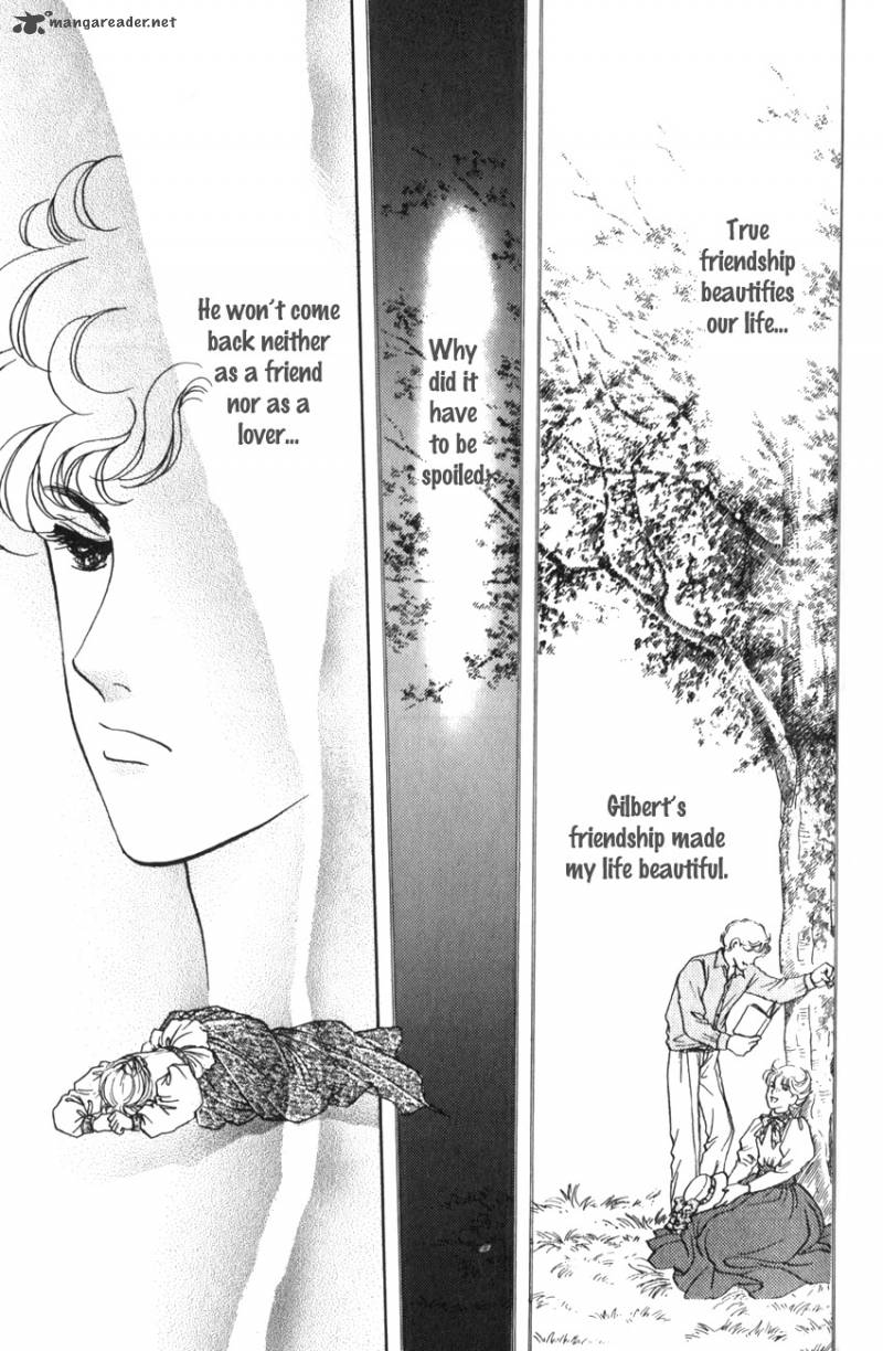 Anne No Aijou 4 9