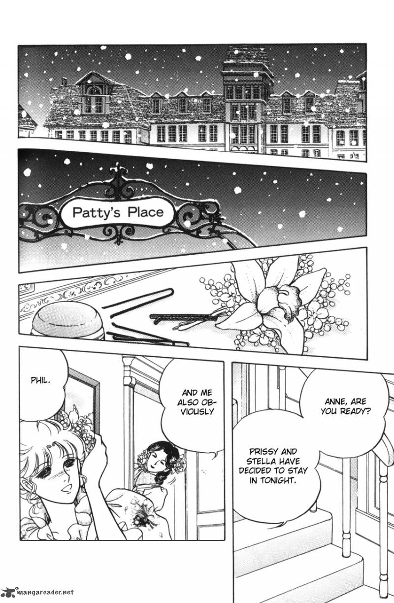Anne No Aijou 5 1