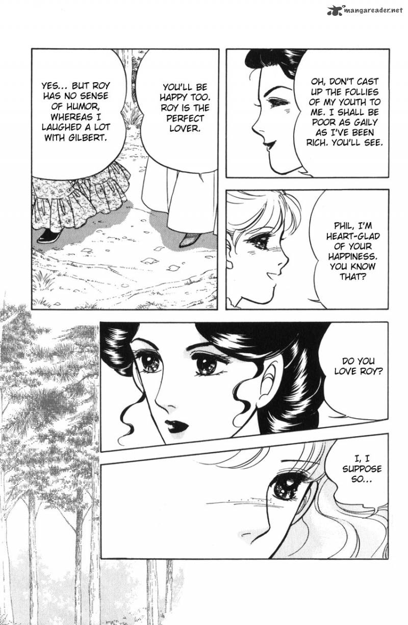 Anne No Aijou 5 12