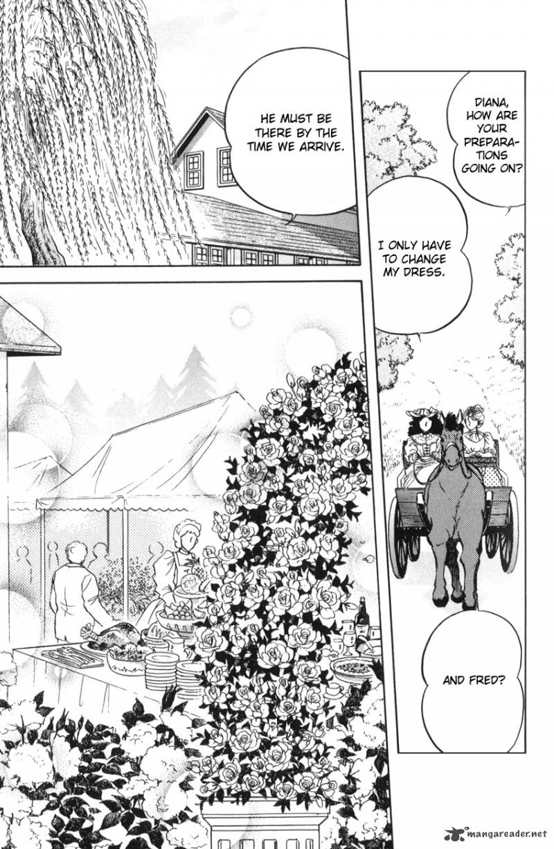 Anne No Aijou 5 14