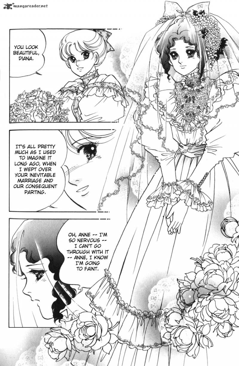 Anne No Aijou 5 15