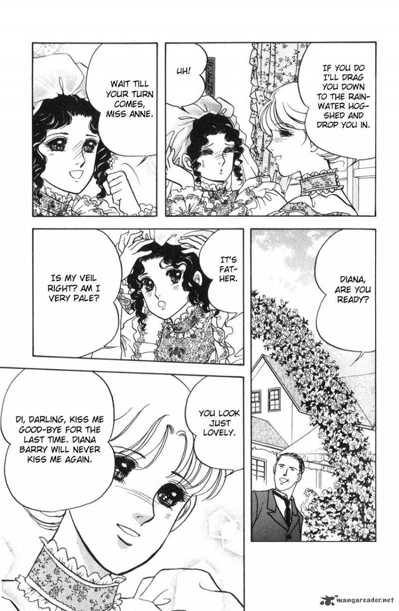 Anne No Aijou 5 16