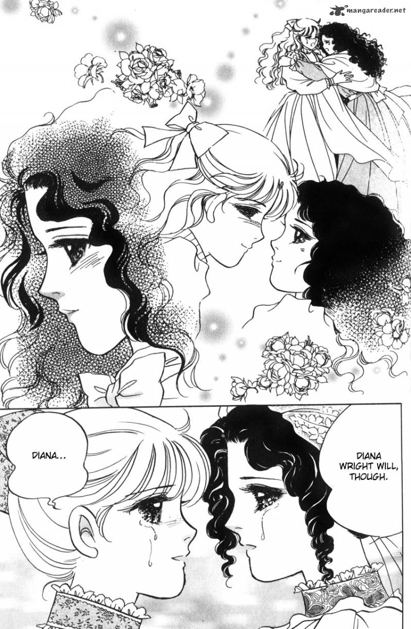 Anne No Aijou 5 18