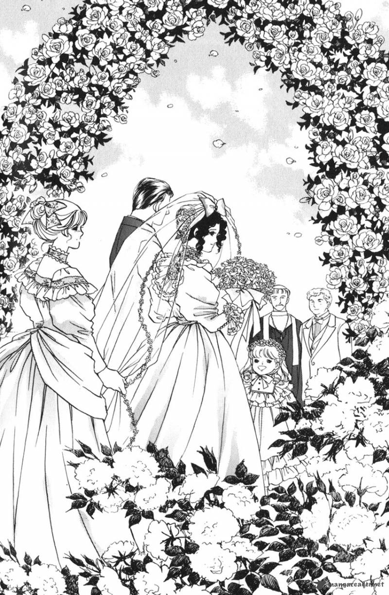 Anne No Aijou 5 19