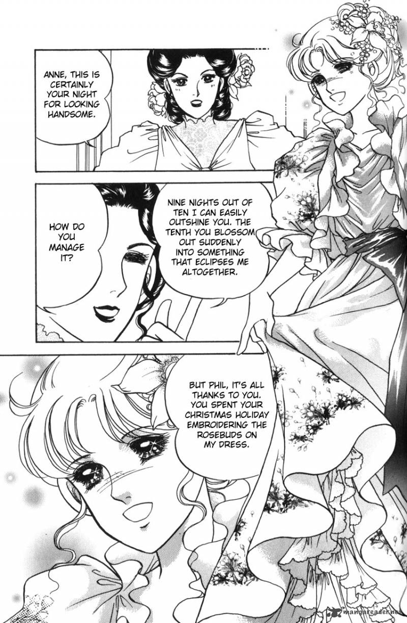 Anne No Aijou 5 2