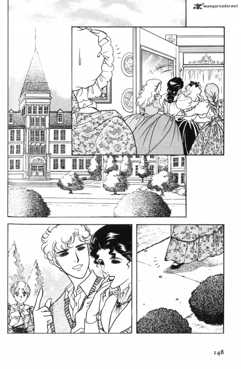Anne No Aijou 5 23