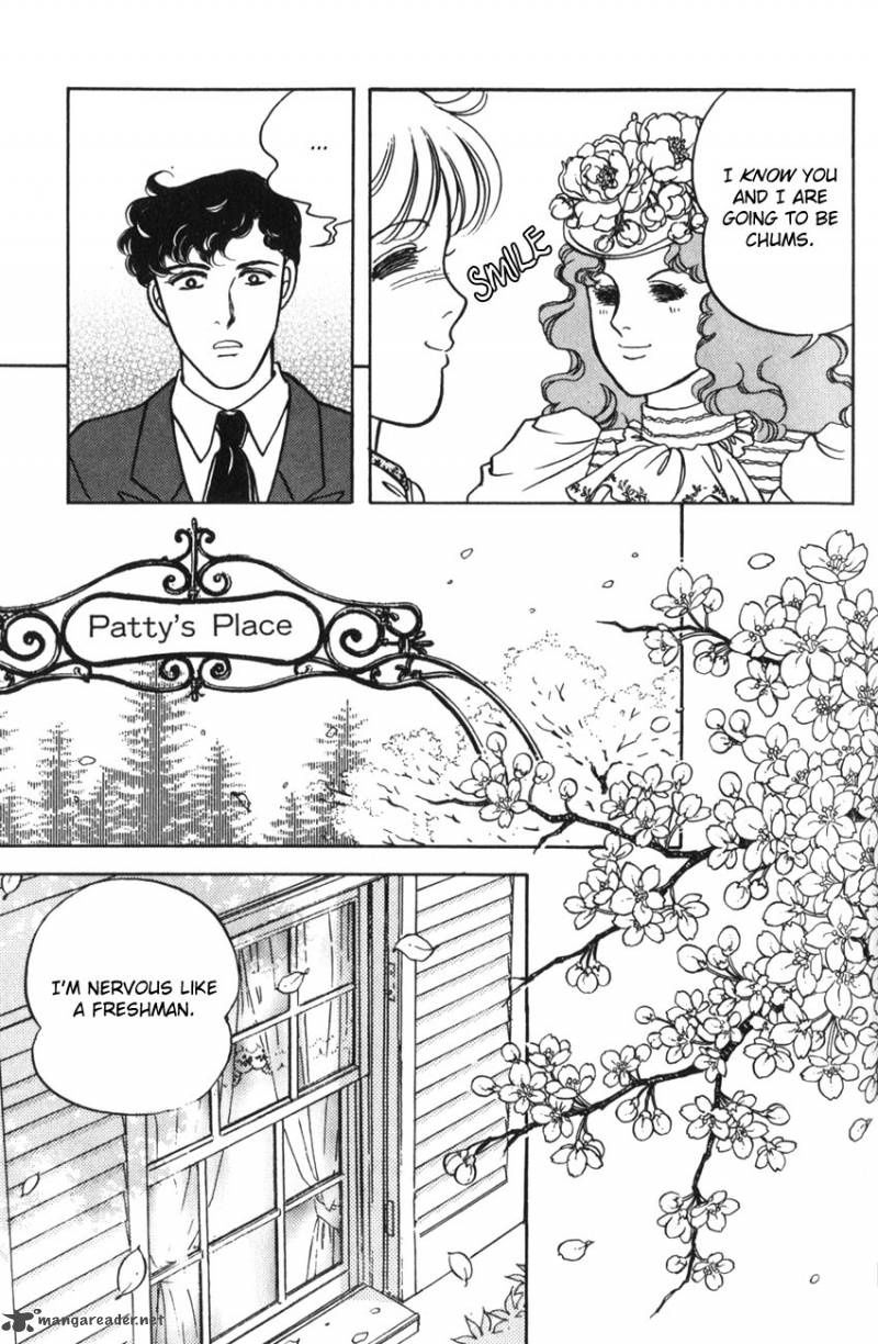 Anne No Aijou 5 26