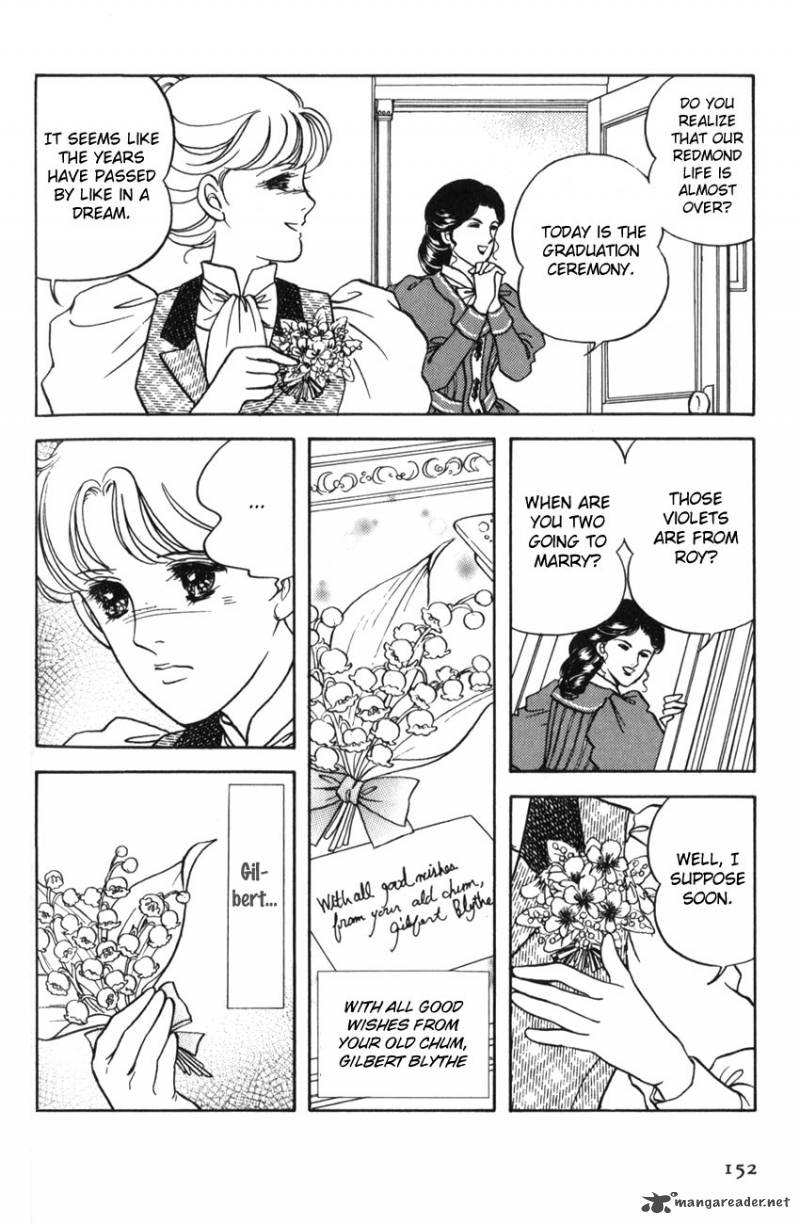 Anne No Aijou 5 27