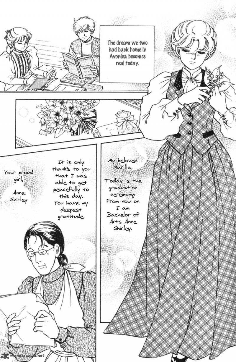 Anne No Aijou 5 28