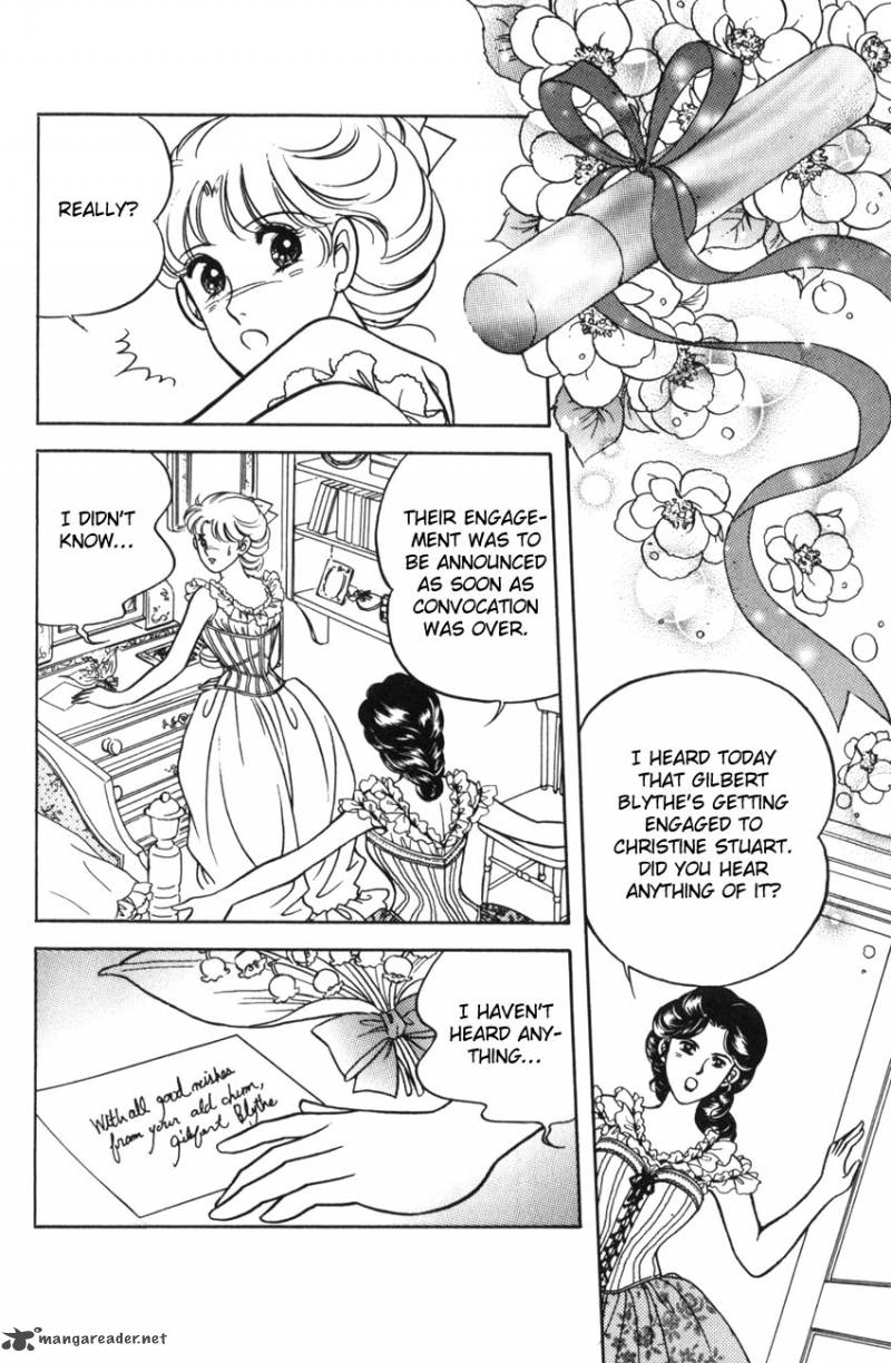 Anne No Aijou 5 29