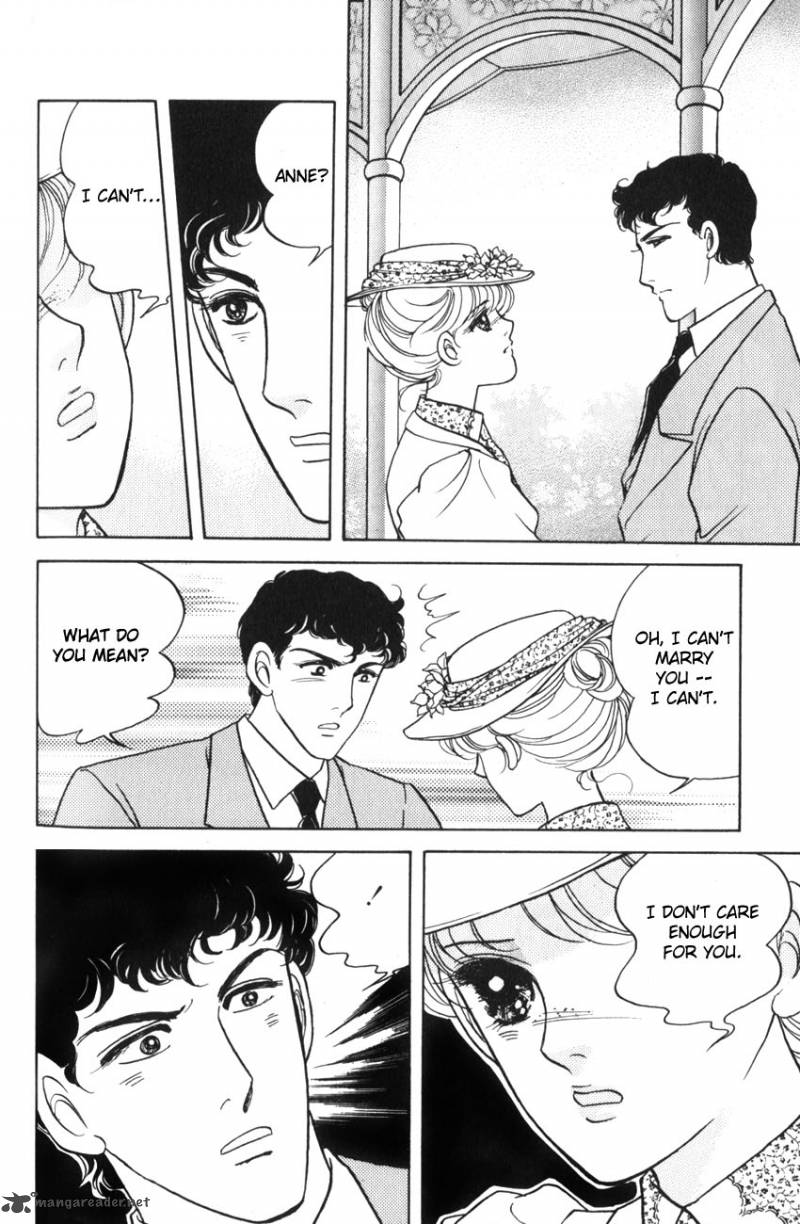 Anne No Aijou 5 31