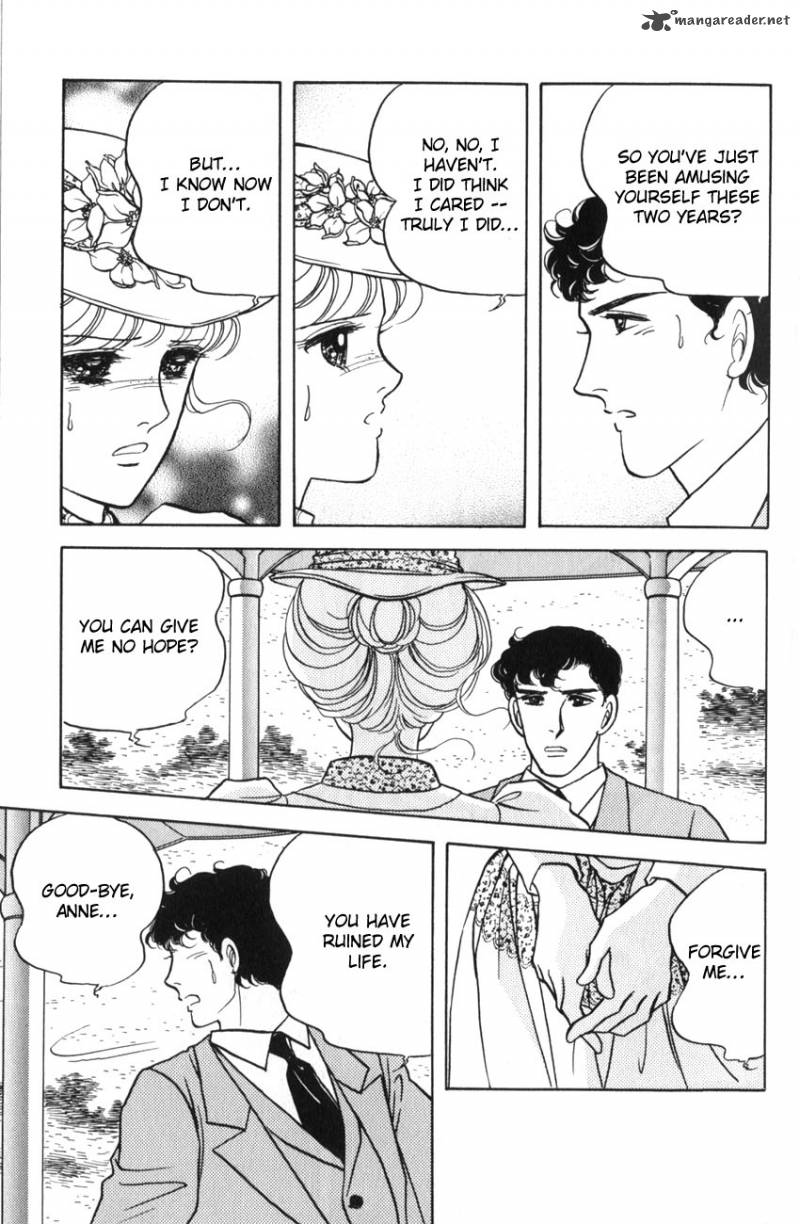 Anne No Aijou 5 32