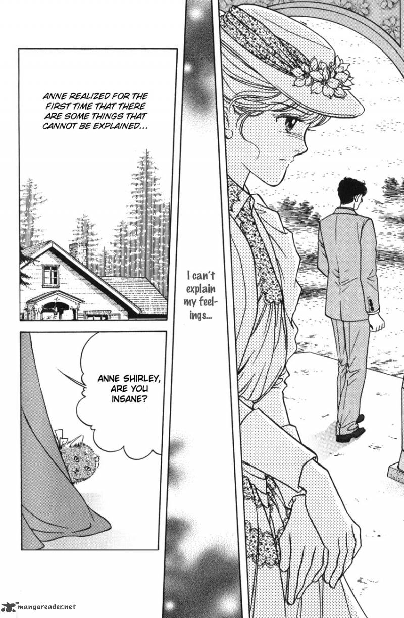 Anne No Aijou 5 33