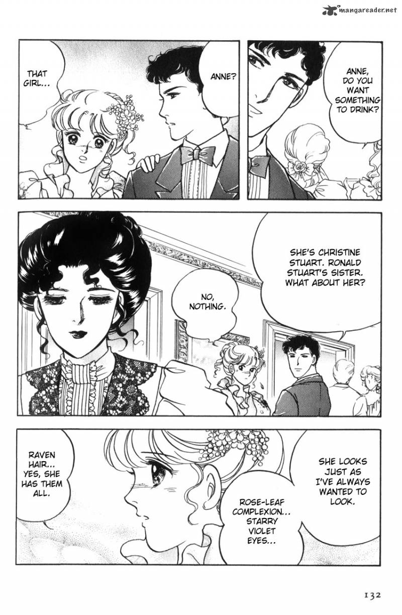 Anne No Aijou 5 7