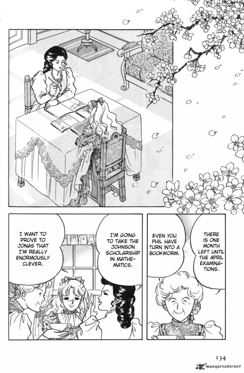 Anne No Aijou 5 9
