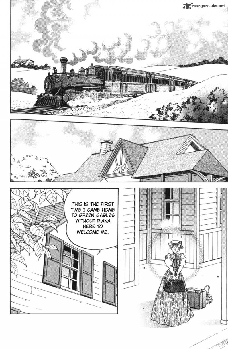 Anne No Aijou 6 1
