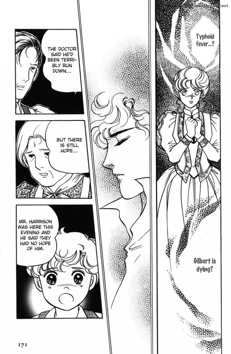 Anne No Aijou 6 10