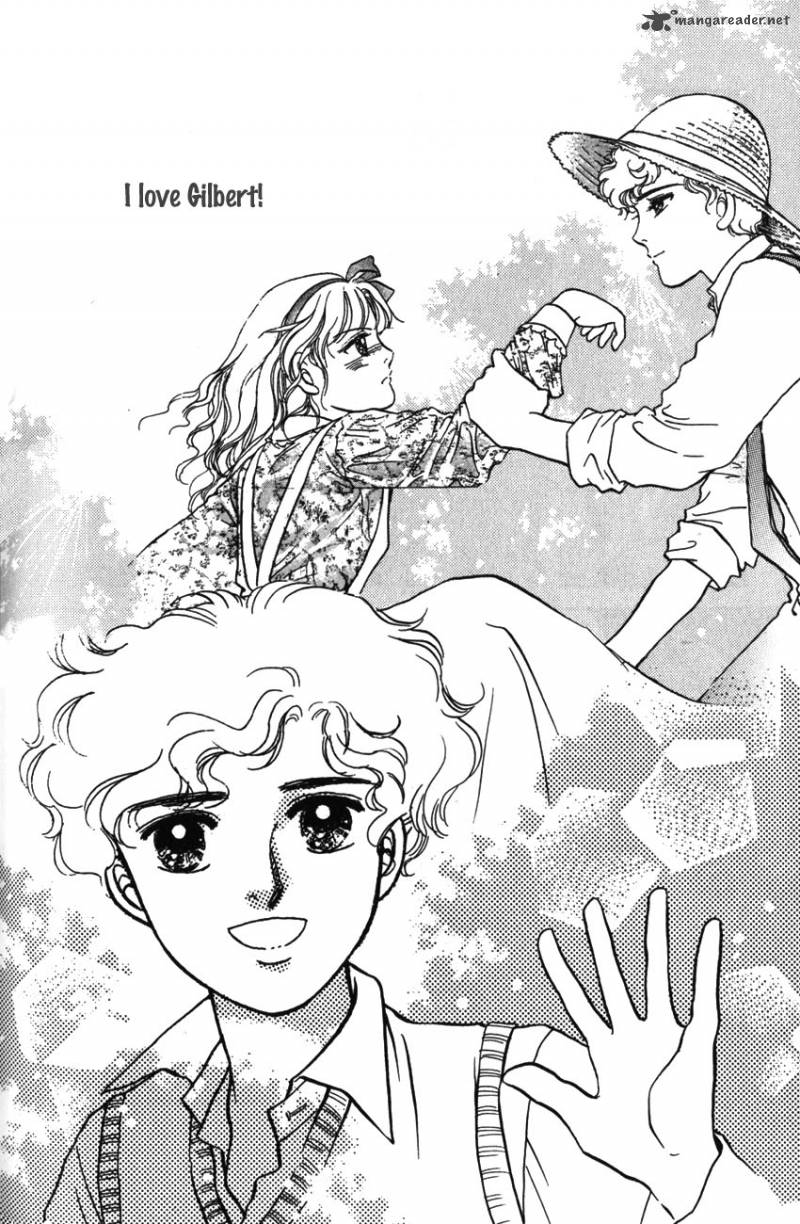 Anne No Aijou 6 13