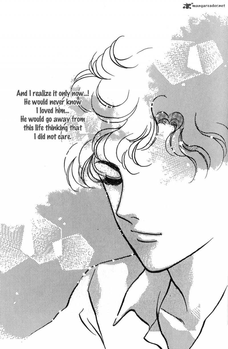 Anne No Aijou 6 14