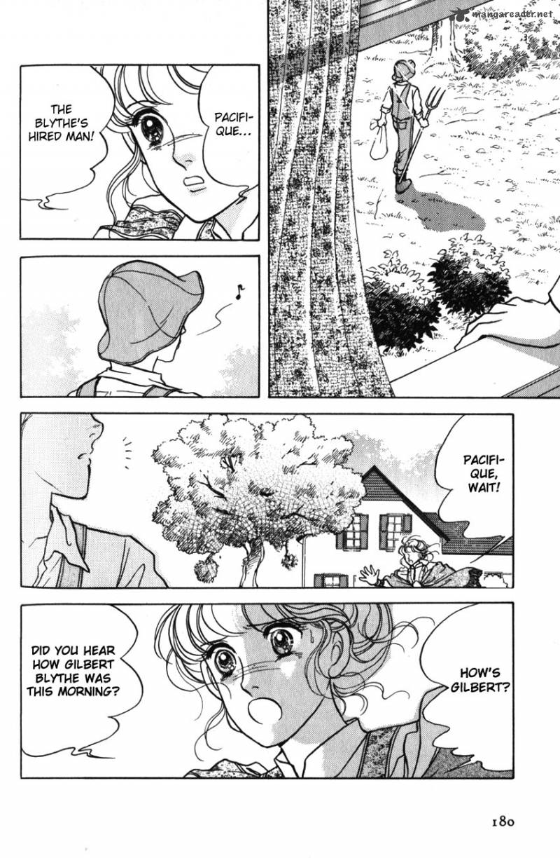 Anne No Aijou 6 19