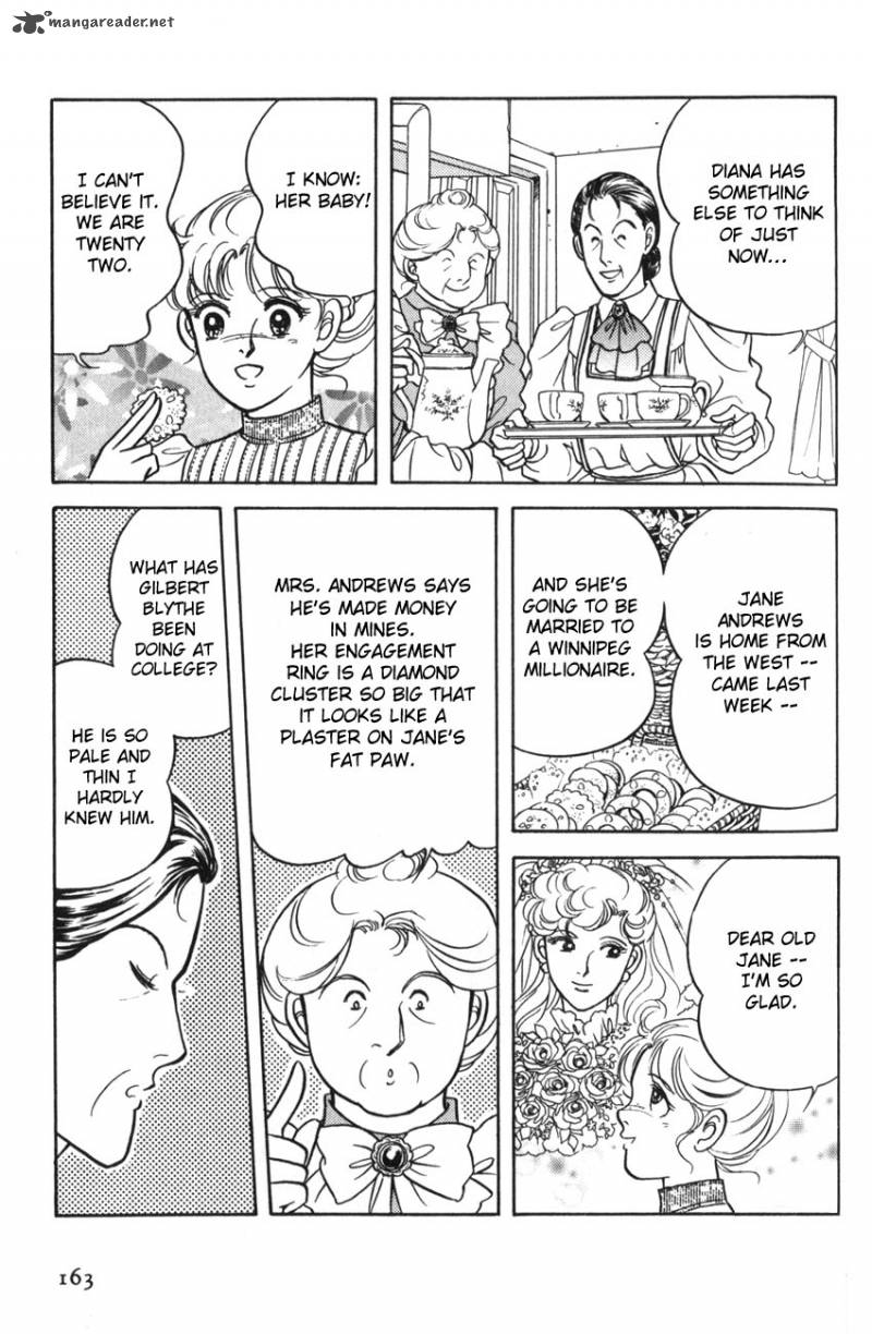 Anne No Aijou 6 2