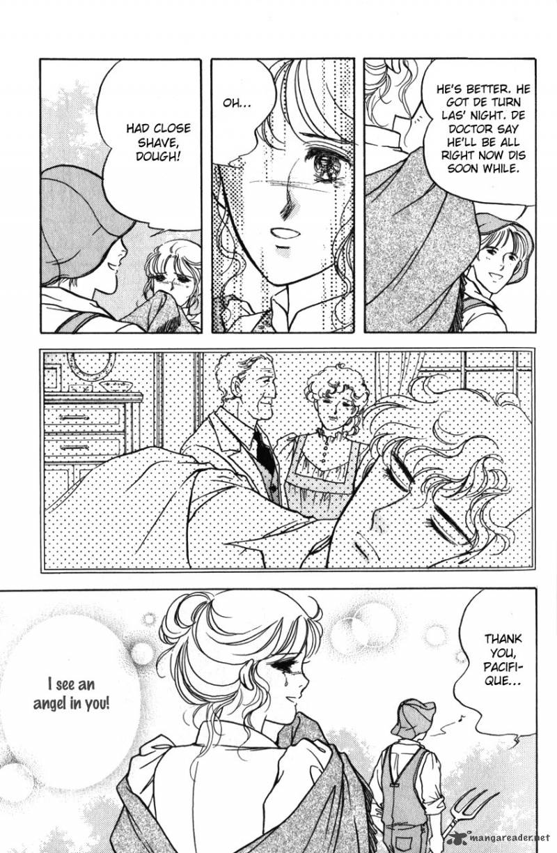 Anne No Aijou 6 20