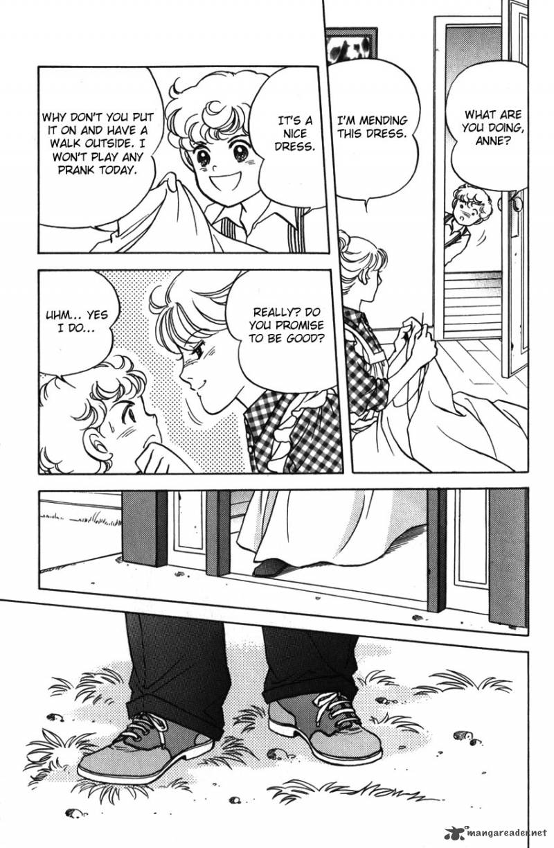 Anne No Aijou 6 22