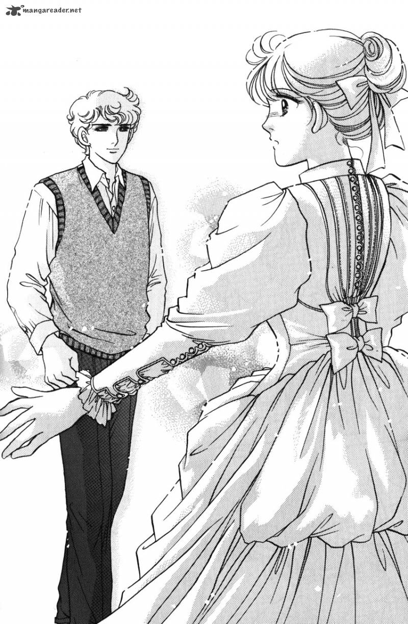 Anne No Aijou 6 23