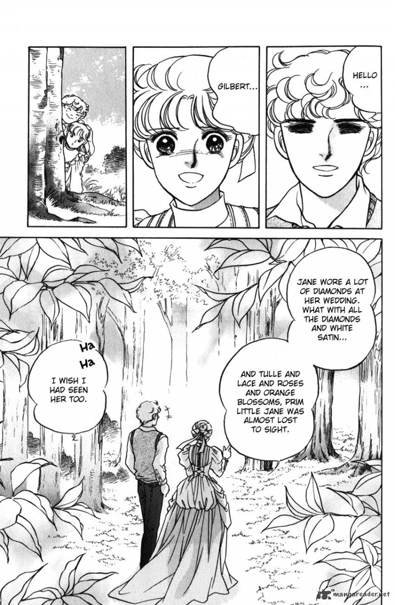 Anne No Aijou 6 24