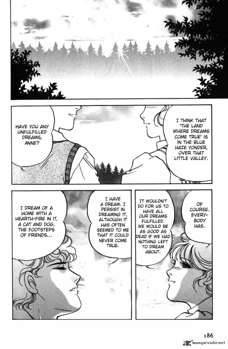 Anne No Aijou 6 25
