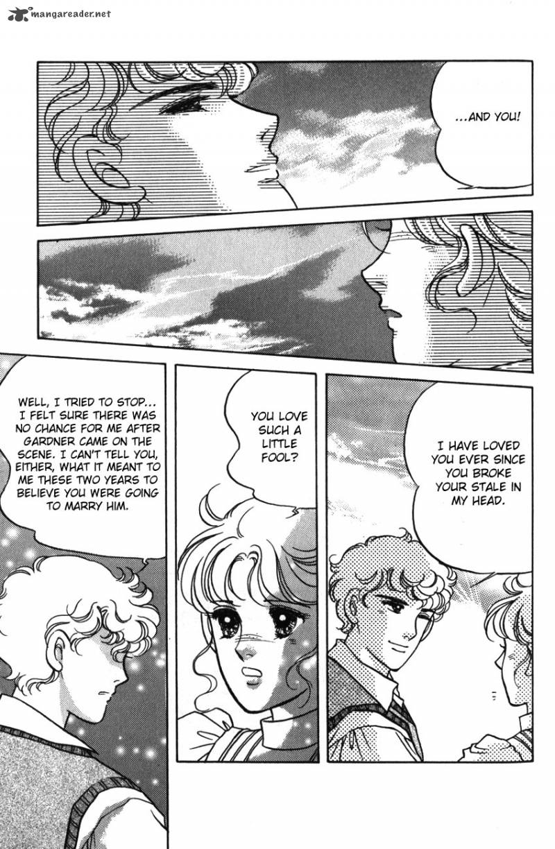 Anne No Aijou 6 26