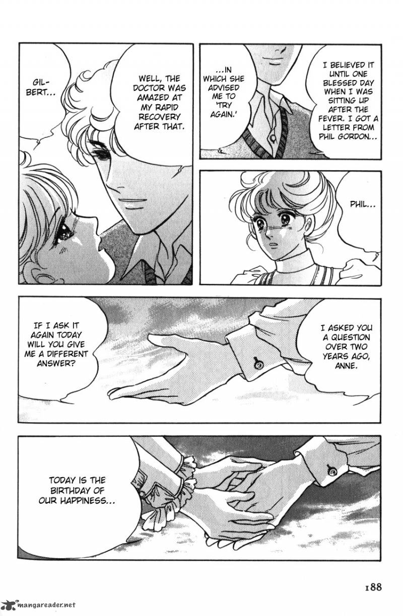 Anne No Aijou 6 27