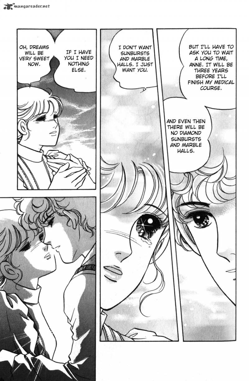 Anne No Aijou 6 28
