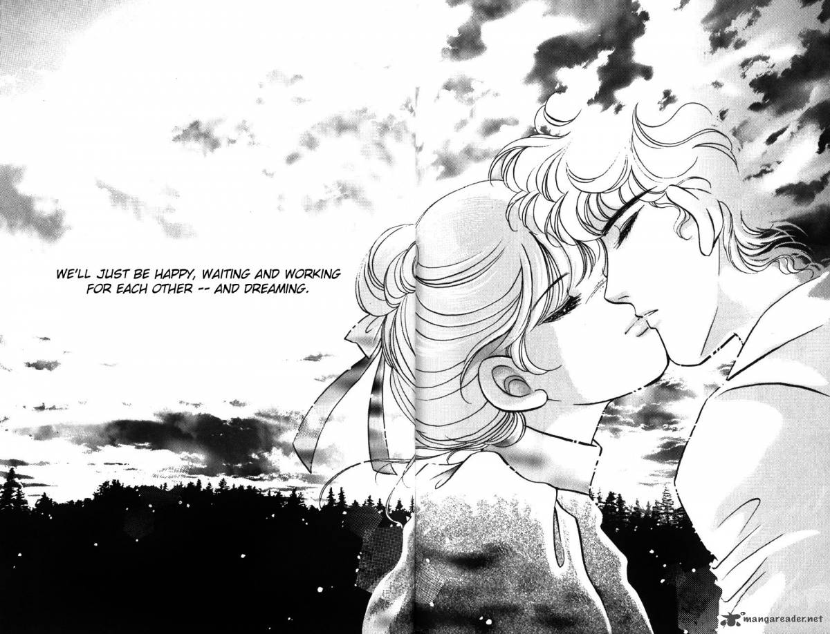 Anne No Aijou 6 29