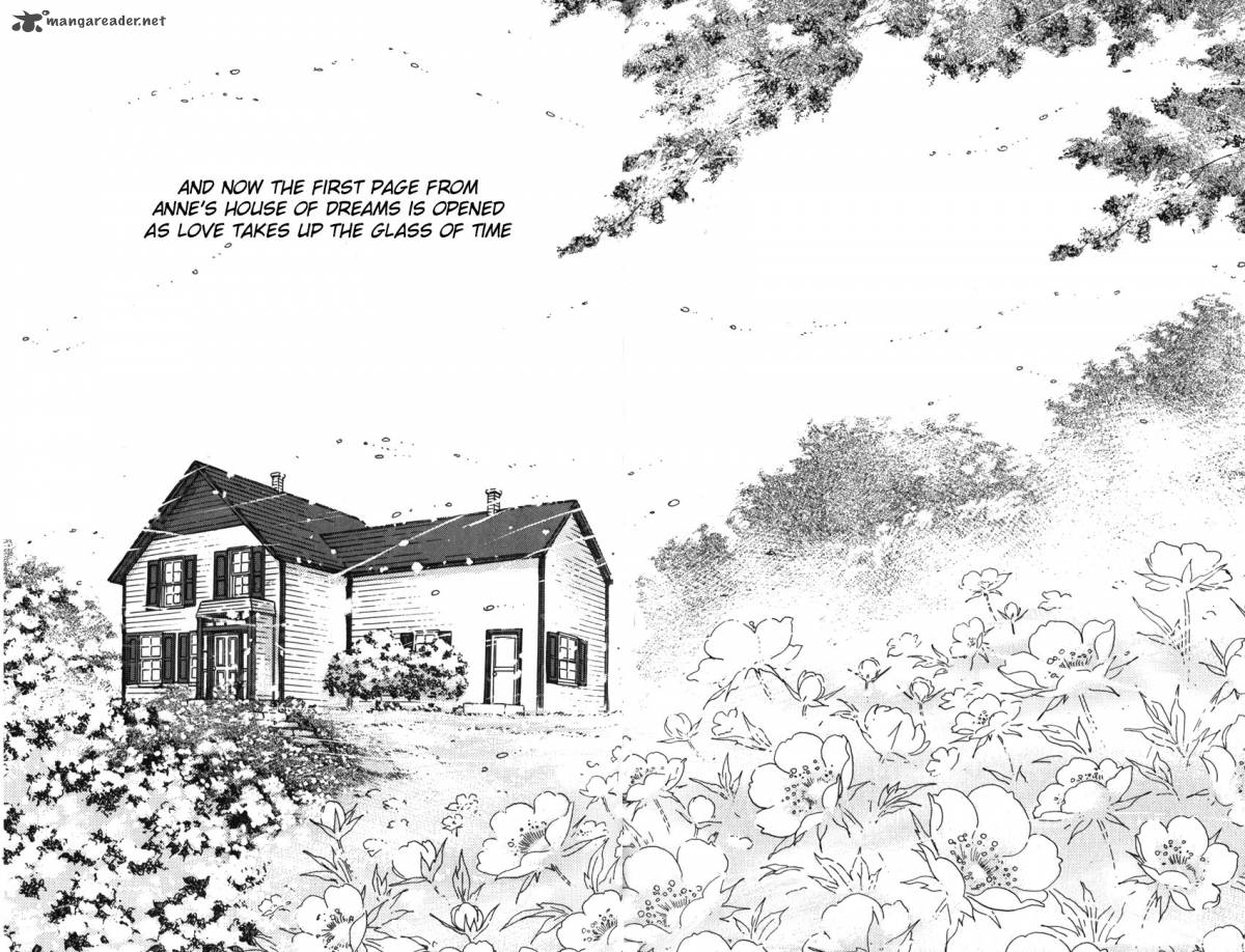 Anne No Aijou 6 30
