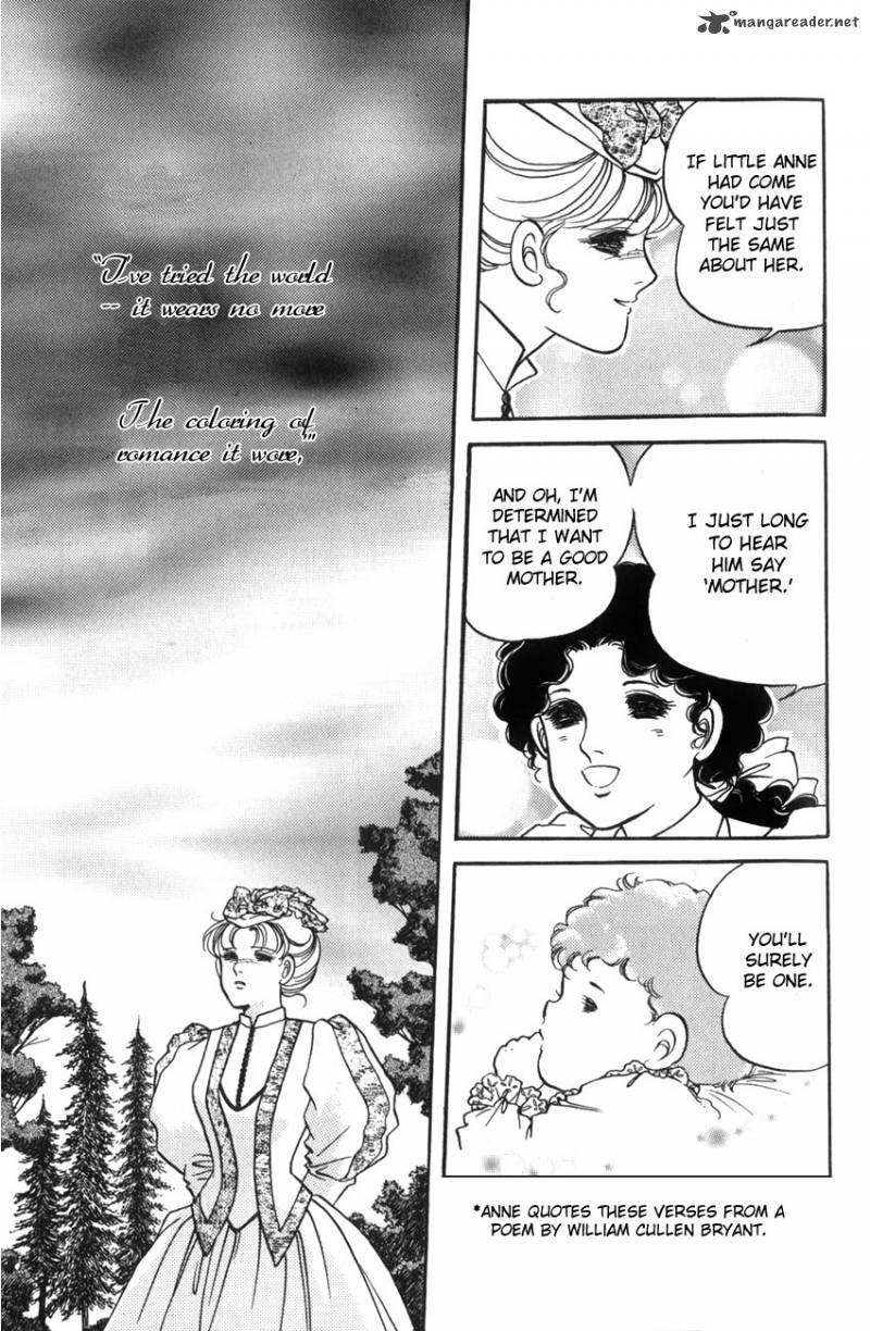 Anne No Aijou 6 6