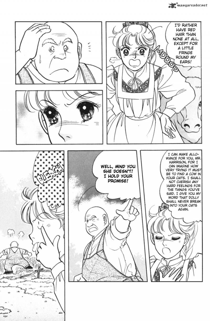 Anne No Seishun 1 10