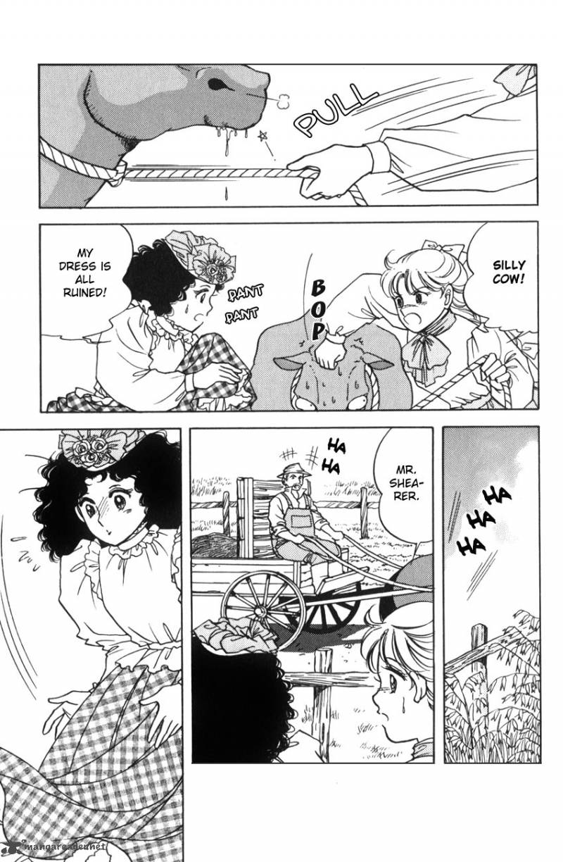 Anne No Seishun 1 26