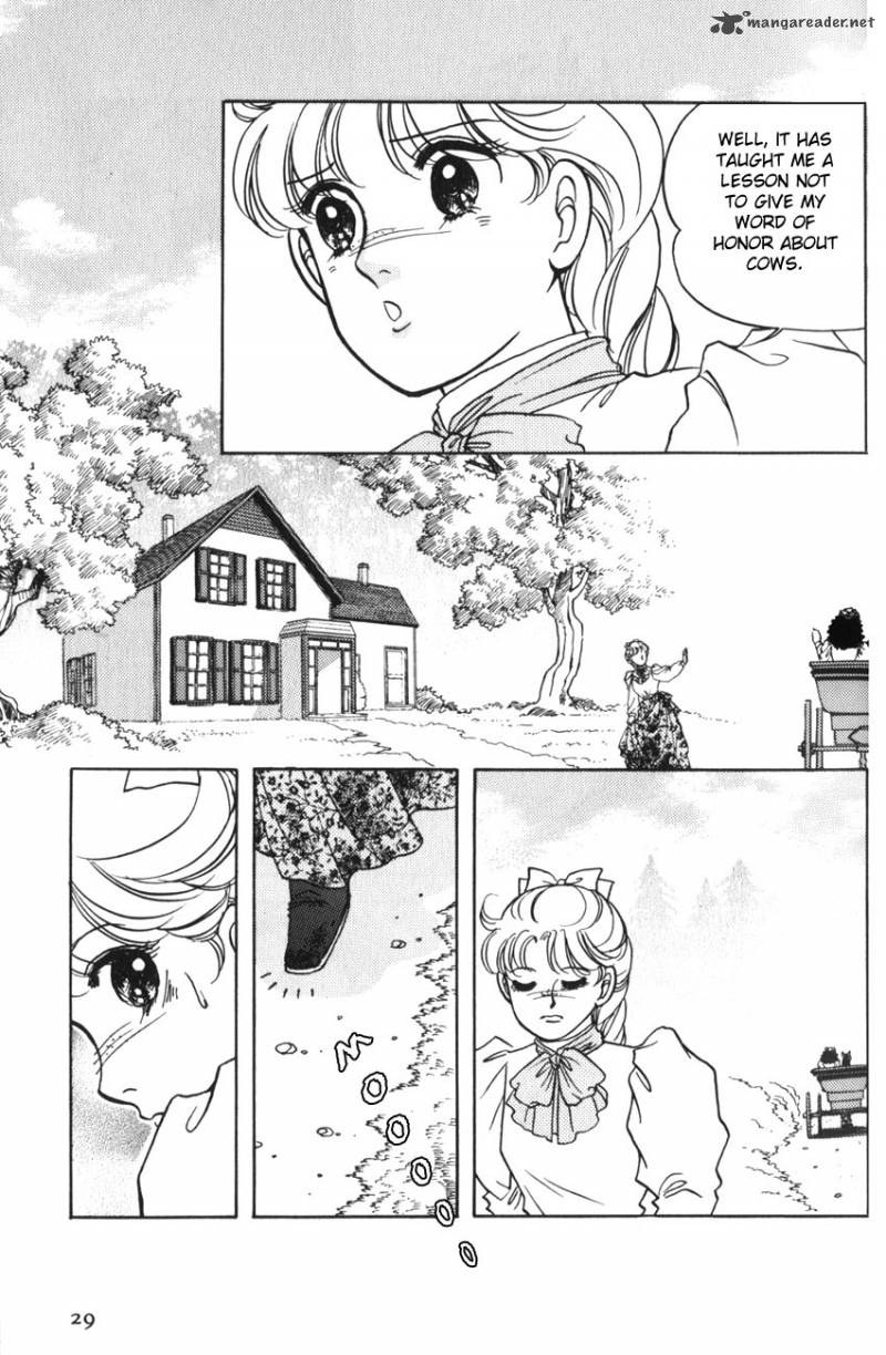 Anne No Seishun 1 28
