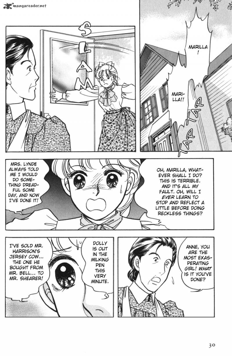 Anne No Seishun 1 29