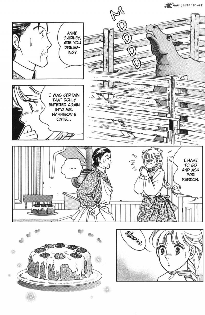 Anne No Seishun 1 30