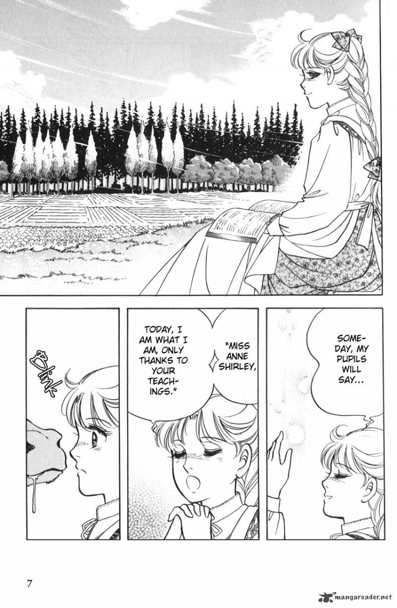 Anne No Seishun 1 6