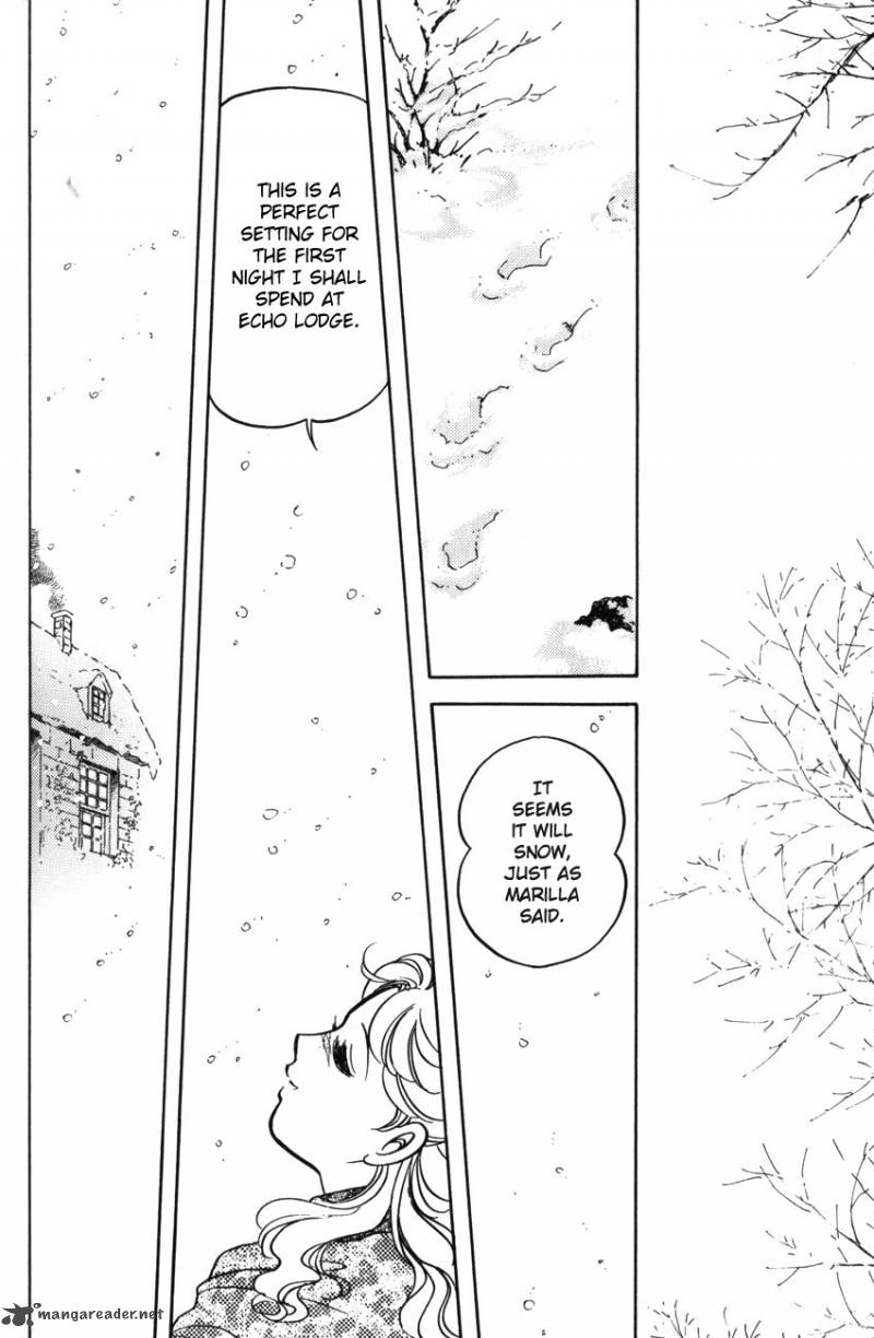 Anne No Seishun 5 19