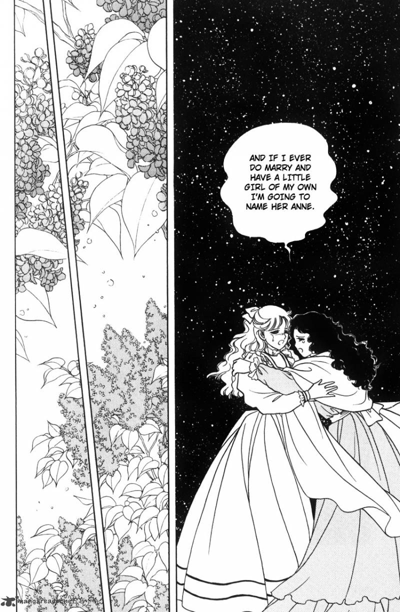 Anne No Seishun 6 11