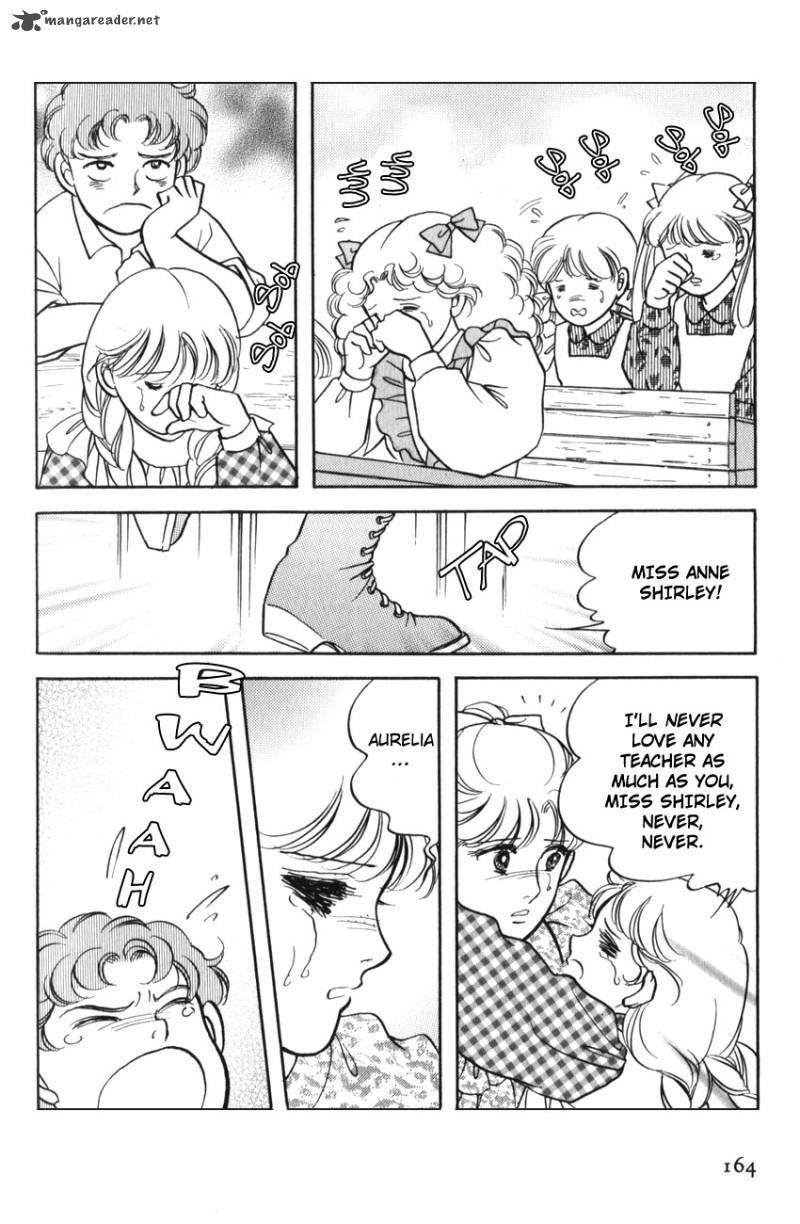 Anne No Seishun 6 13