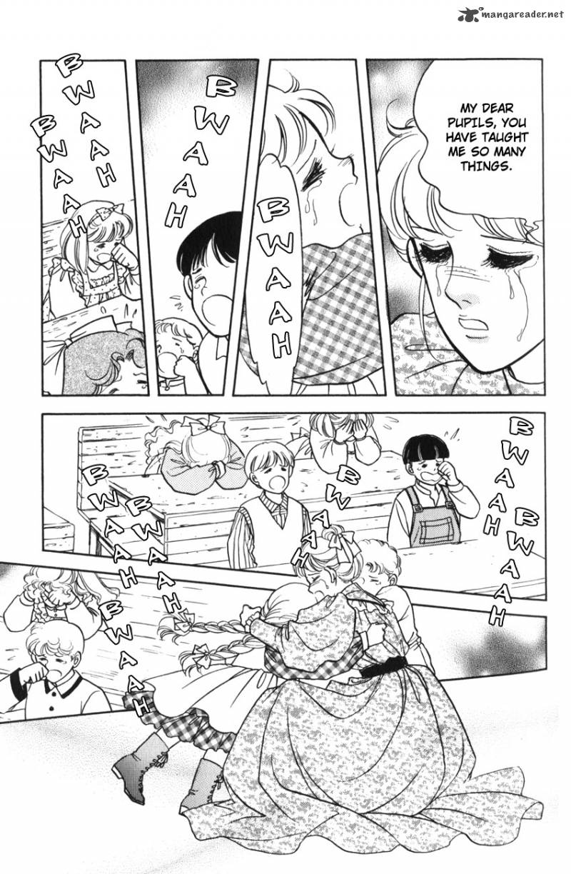 Anne No Seishun 6 14